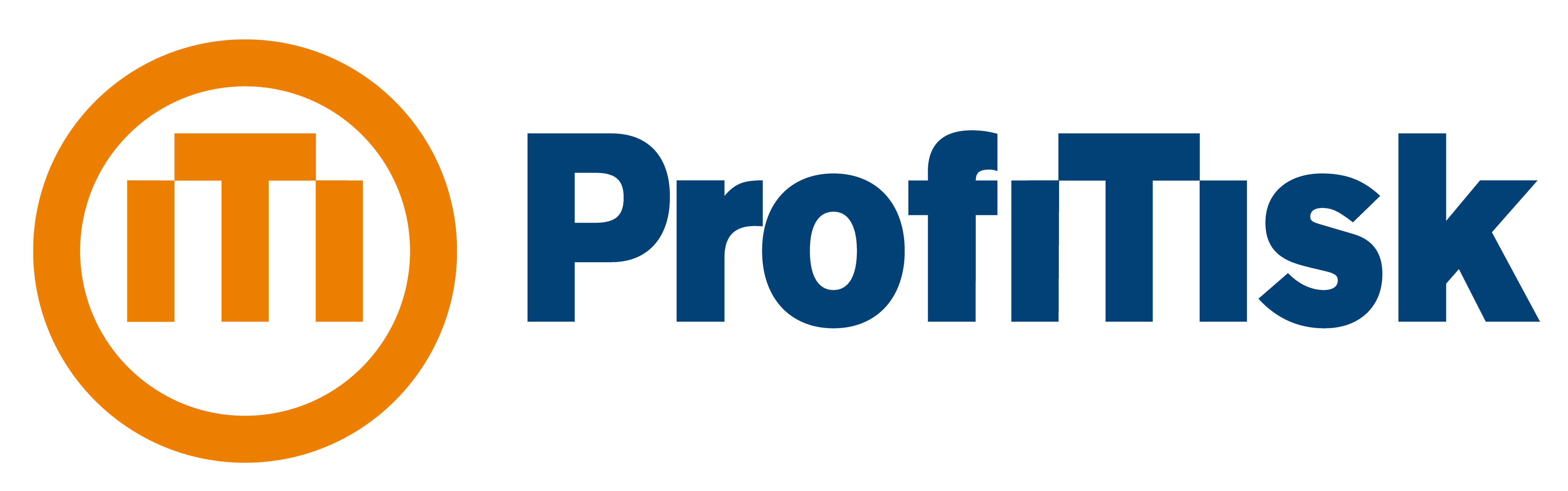 logo-profitisk