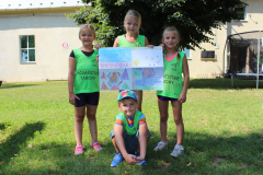 primestsky_tabor_2020_54
