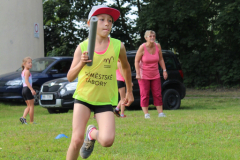primestsky_tabor_2020_58