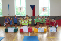 primestsky_tabor_2020_66
