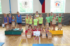 primestsky_tabor_2020_67