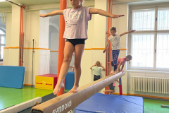 primestsky_tabor_2023_167