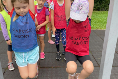primestsky_tabor_2023_189