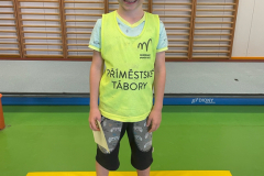 primestsky_tabor_2023_217