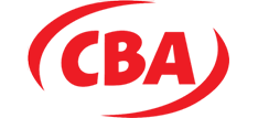 img-logo_cba.png