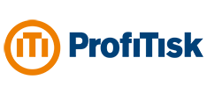 img-logo_profitisk.png