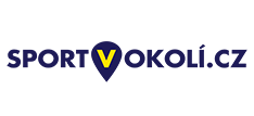 img-logo_sport_v_okoli.png