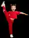 image-gymnastic.webp